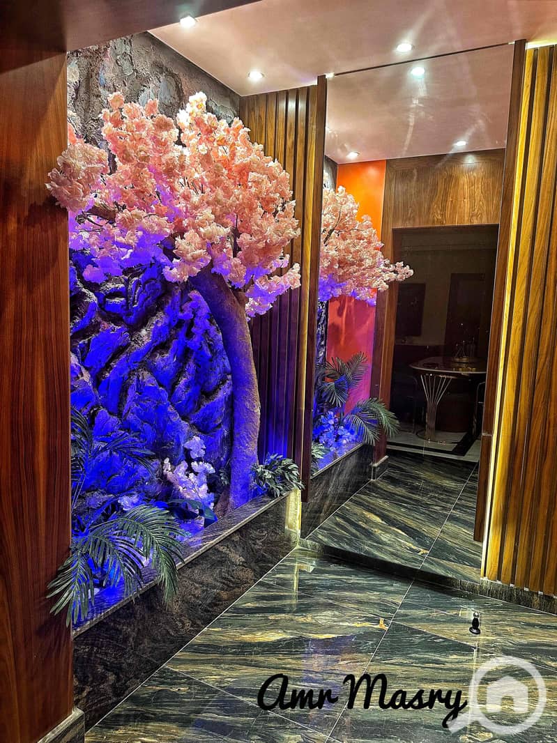 13 1b0402e5-362b-4bf5-860d-d082f041e573. jpg