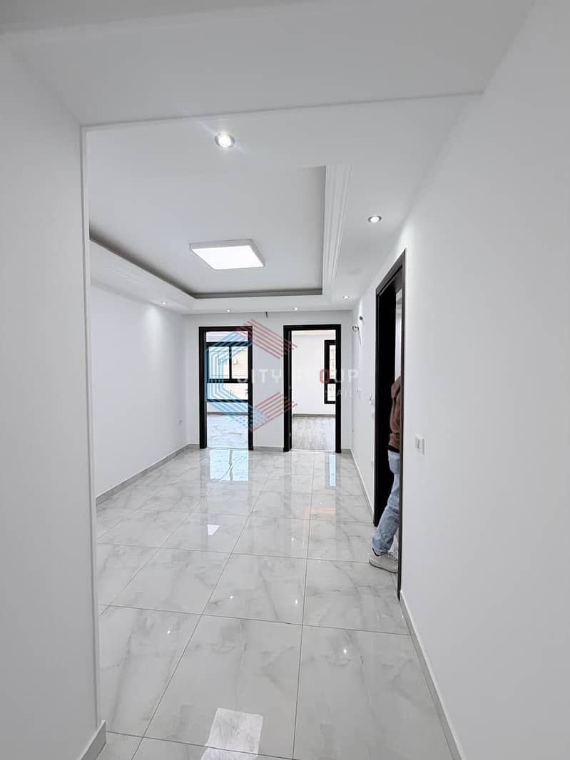 2 IMG-20251202-WA0001. jpg