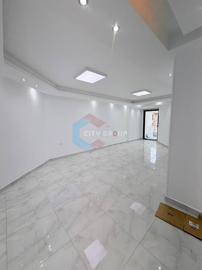 3 IMG-20251202-WA0002. jpg