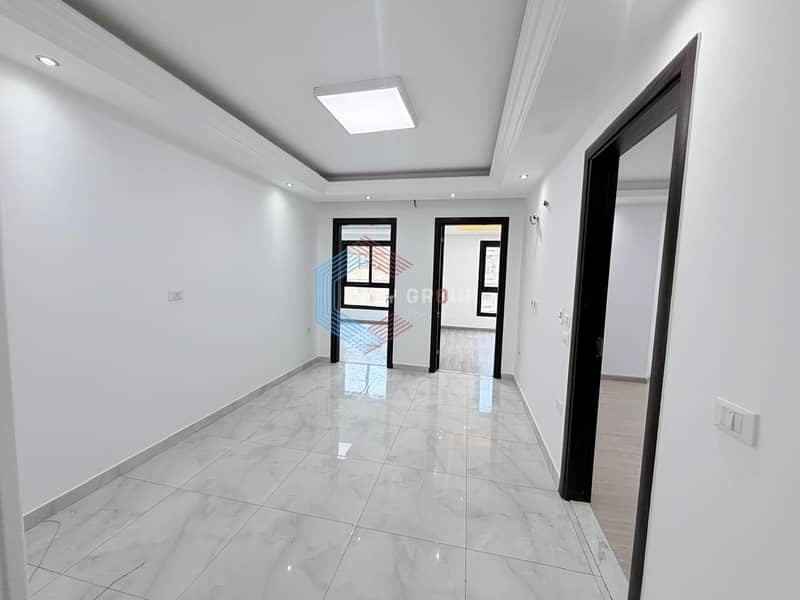 4 IMG-20251202-WA0005. jpg