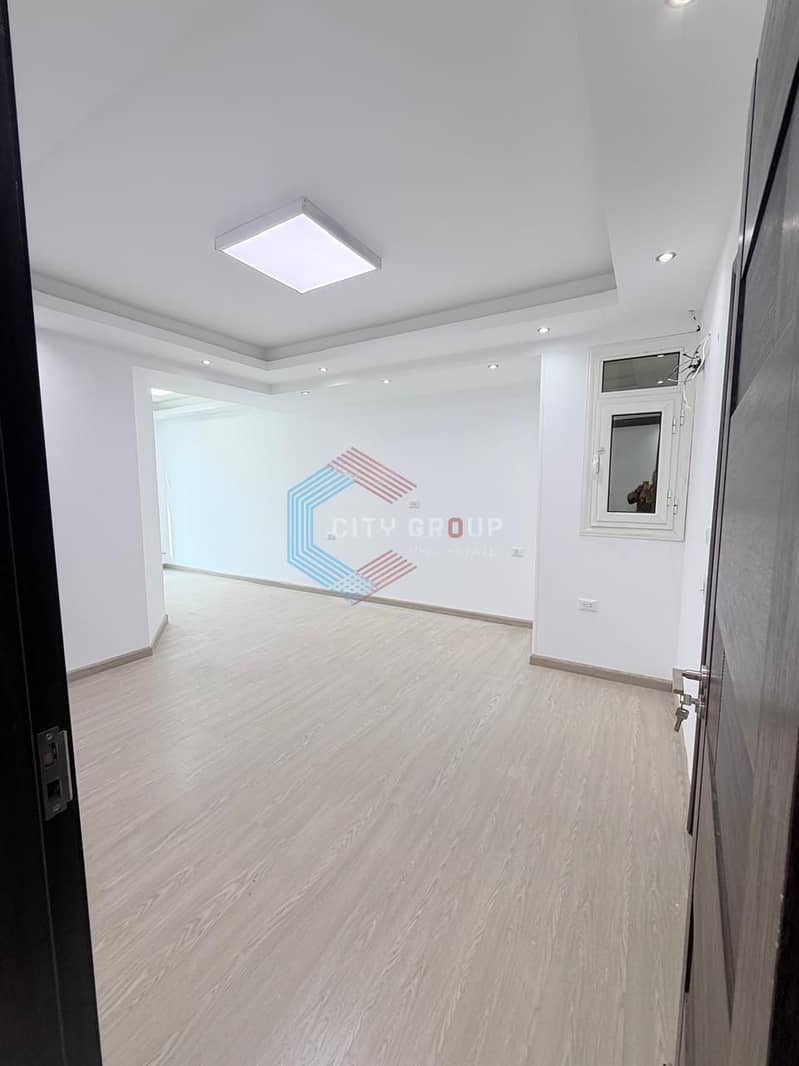 5 IMG-20251202-WA0006. jpg