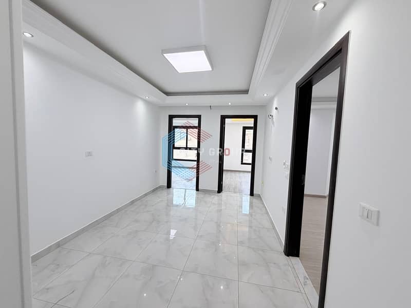 6 IMG-20251202-WA0007. jpg