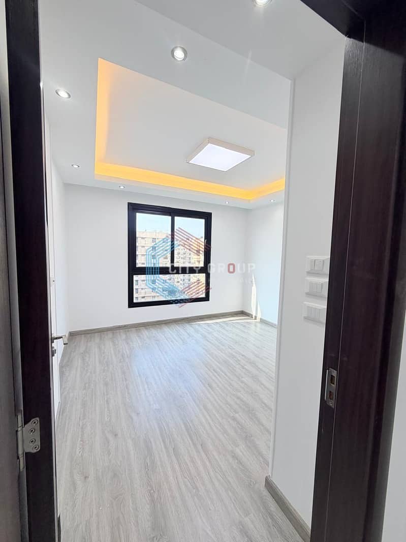 7 IMG-20251202-WA0008. jpg