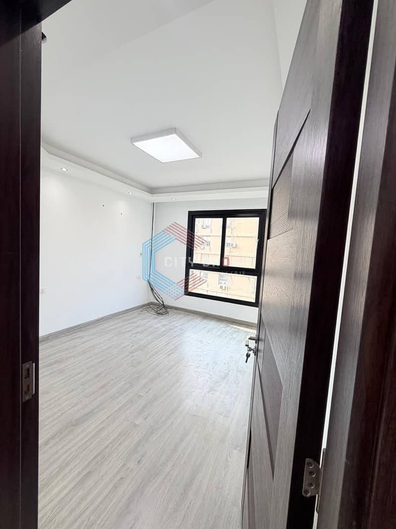 8 IMG-20251202-WA0009. jpg