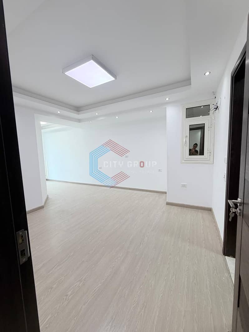 9 IMG-20251202-WA0011. jpg