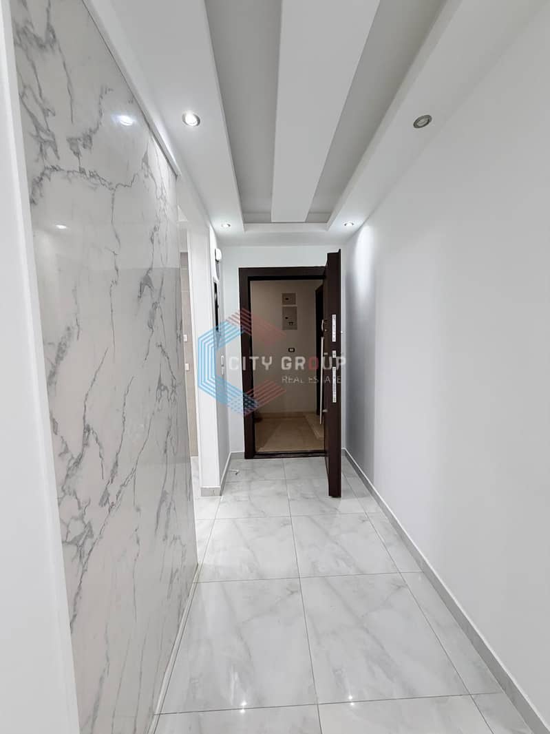 10 IMG-20251202-WA0016. jpg