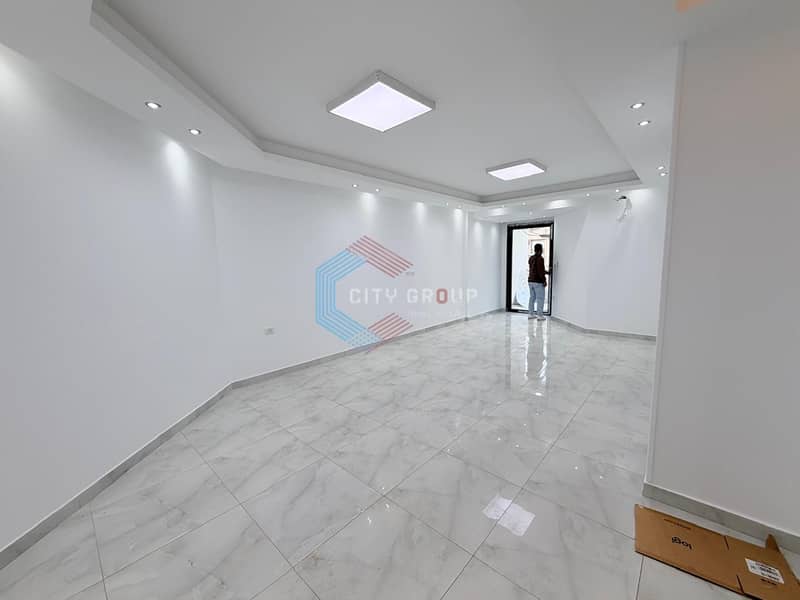 11 IMG-20251202-WA0019. jpg