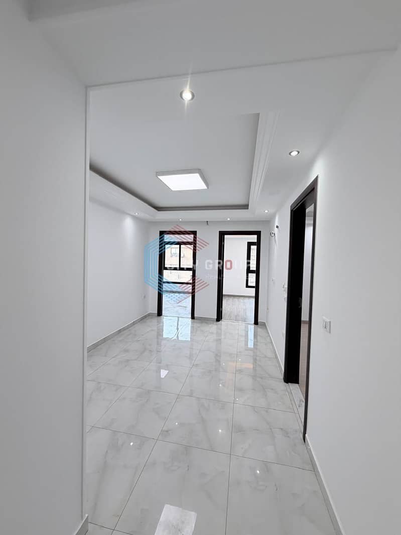 12 IMG-20251202-WA0020. jpg