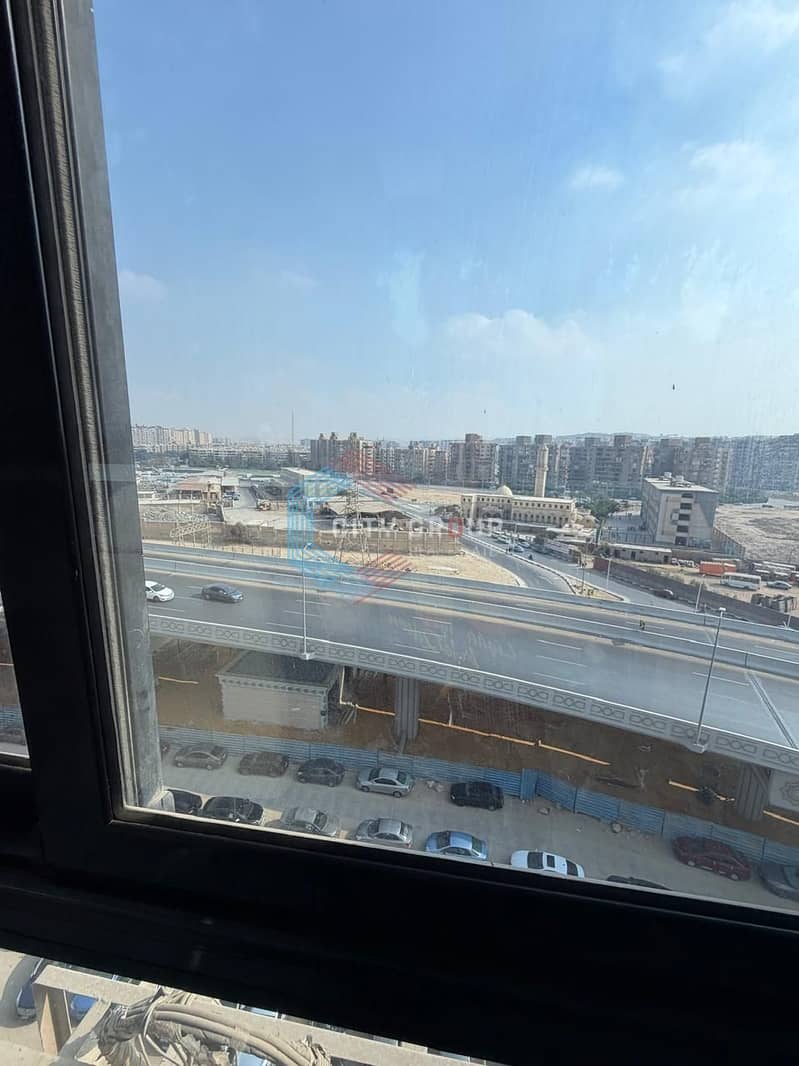 13 IMG-20251202-WA0053. jpg