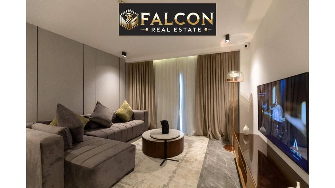 10 photos marriott 6-2025_page-0053. jpg