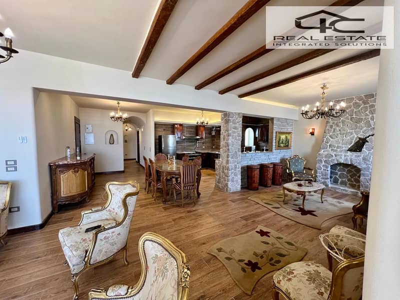 2 WhatsApp Image 2025-12-02 at 20.51. 23 (1). jpeg