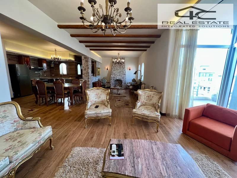 3 WhatsApp Image 2025-12-02 at 20.51. 23. jpeg