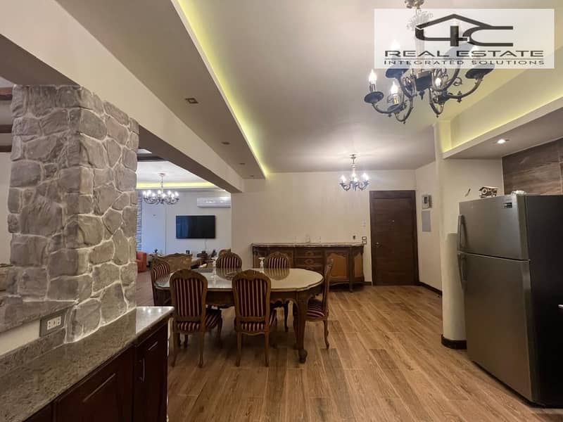 4 WhatsApp Image 2025-12-02 at 20.51. 22 (2). jpeg