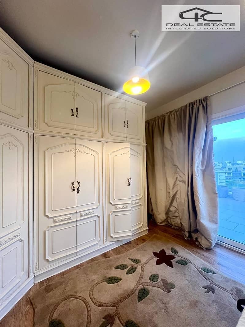 7 WhatsApp Image 2025-12-02 at 20.51. 21 (1). jpeg