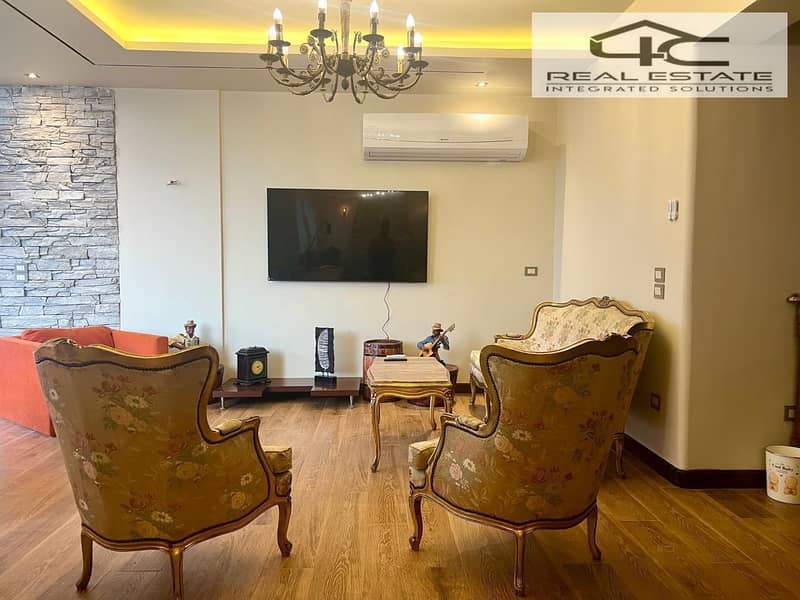 8 WhatsApp Image 2025-12-02 at 20.51. 21. jpeg