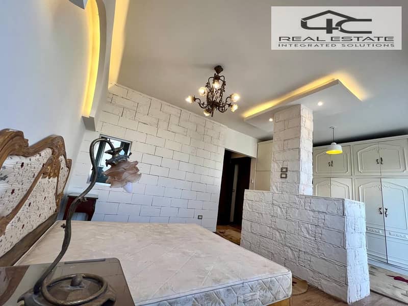 13 WhatsApp Image 2025-12-02 at 20.51. 18. jpeg