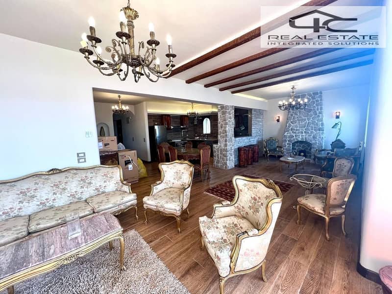 17 WhatsApp Image 2025-12-02 at 20.51. 16 (2). jpeg