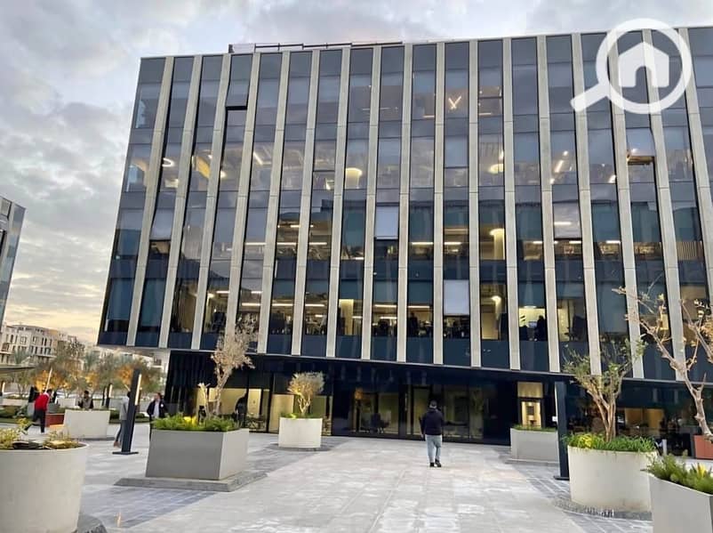 2e1ce059-06b1-4080-b258-a0d40bf7bc25. jpg 2e1ce059-06b1-4080-b258-a0d40bf7bc25. jpg