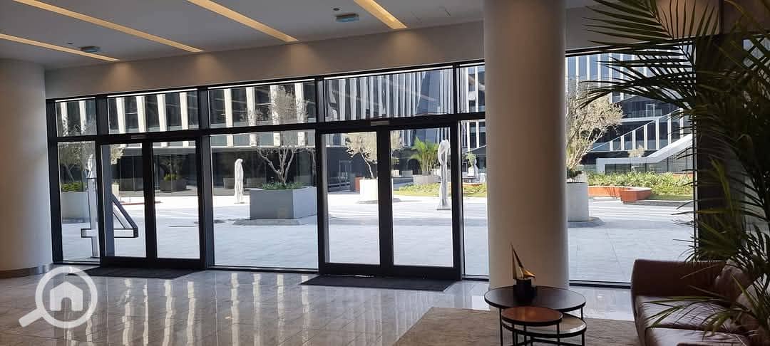 3 2d1156ae-396b-4ac5-aeb4-fc391910e5e7. jpg