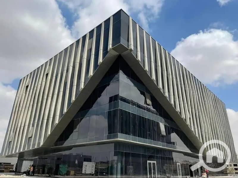 4 WhatsApp Image 2025-10-04 at 4.01. 00 PM (1). jpeg