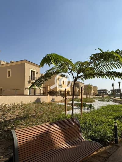 3 Bedroom Duplex for Sale in New Cairo, Cairo - 575168579_122154093182877090_4703117758364454960_n. jpg