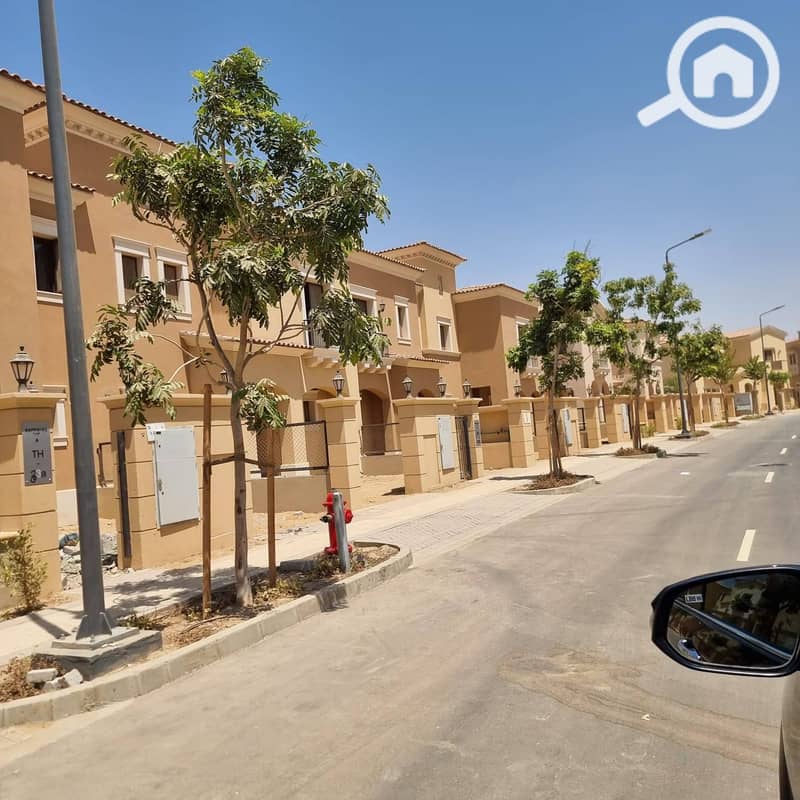 2 544645548_24518758887777015_1214927447027387665_n. jpg