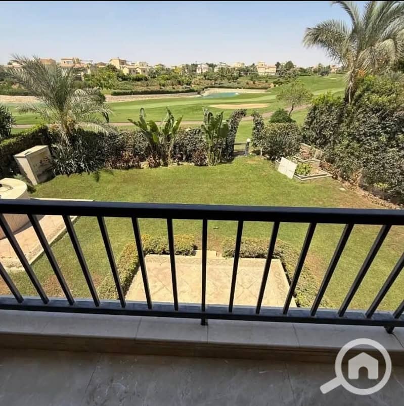 5 584810246_122158416632877090_3368000105923553857_n. jpg