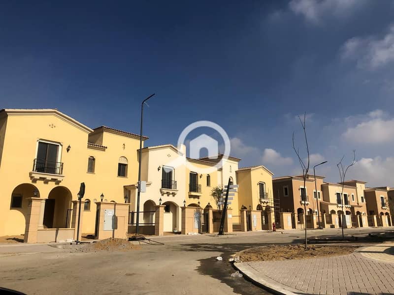 6 584891632_3515031405306771_5959787673903663202_n. jpg