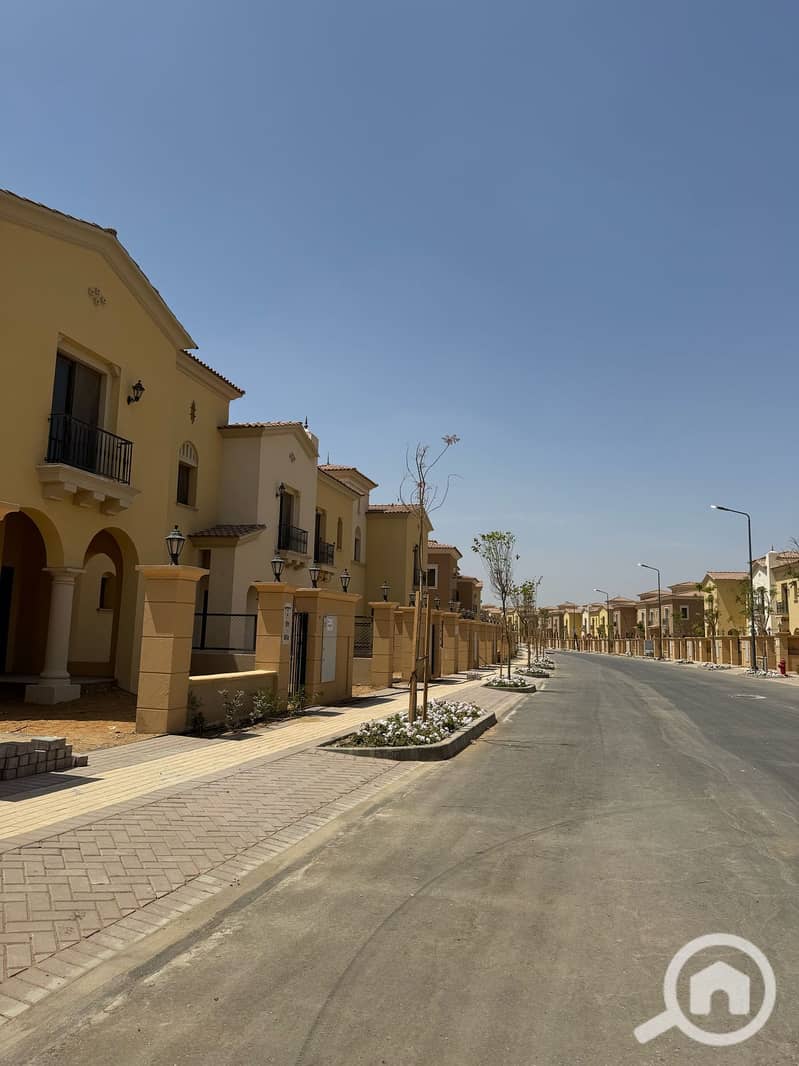 10 583126023_1195152622562133_4879008737476175497_n. jpg