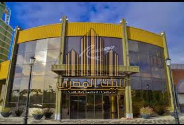 elFzTU1rLxxf0c48cy0KpAjnEUlXRyUjntDLjYlJ. jpeg elFzTU1rLxxf0c48cy0KpAjnEUlXRyUjntDLjYlJ. jpeg