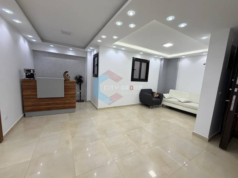 2 IMG-20251202-WA0035. jpg