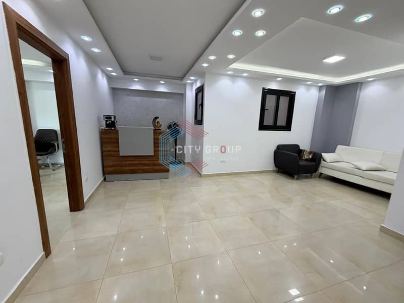 3 IMG-20251202-WA0036. jpg