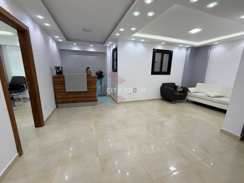 4 IMG-20251202-WA0039. jpg