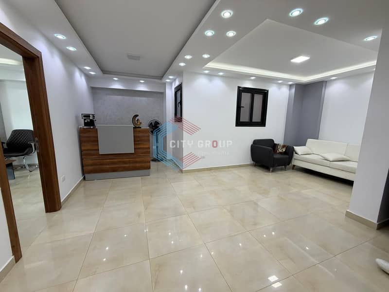 5 IMG-20251202-WA0040. jpg