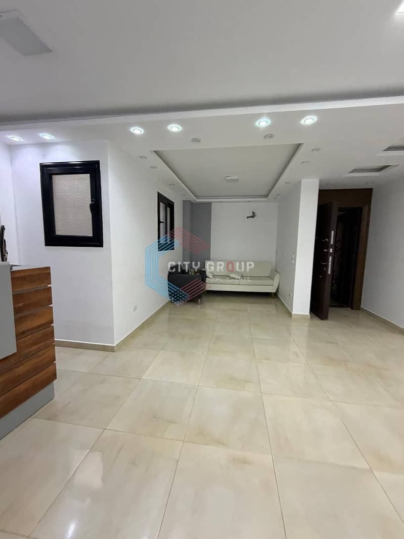 6 IMG-20251202-WA0043. jpg