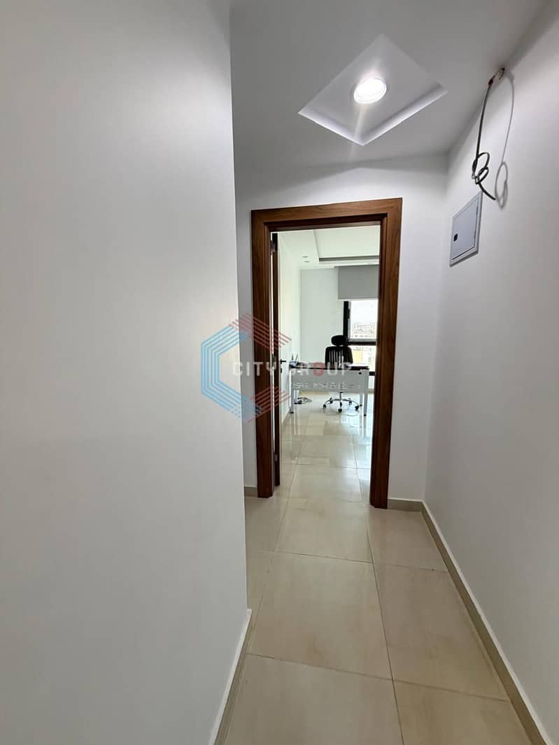 7 IMG-20251202-WA0044. jpg