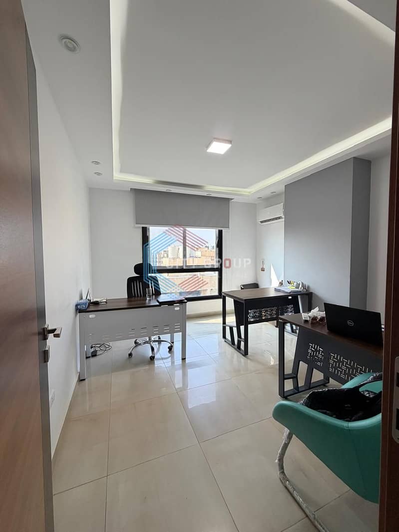 8 IMG-20251202-WA0046. jpg