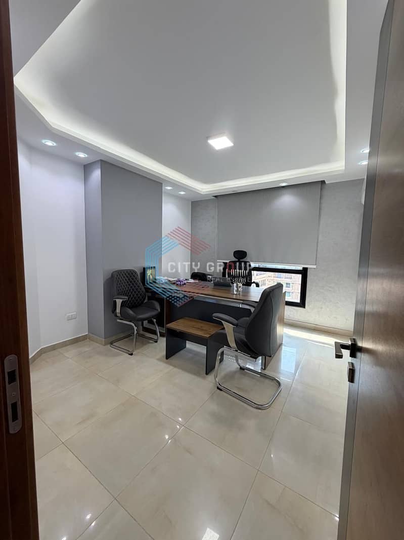 9 IMG-20251202-WA0048. jpg