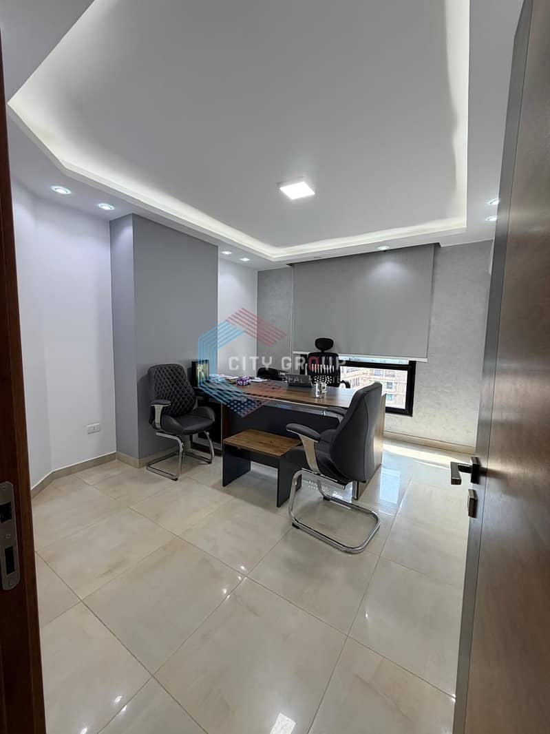 10 IMG-20251202-WA0049. jpg