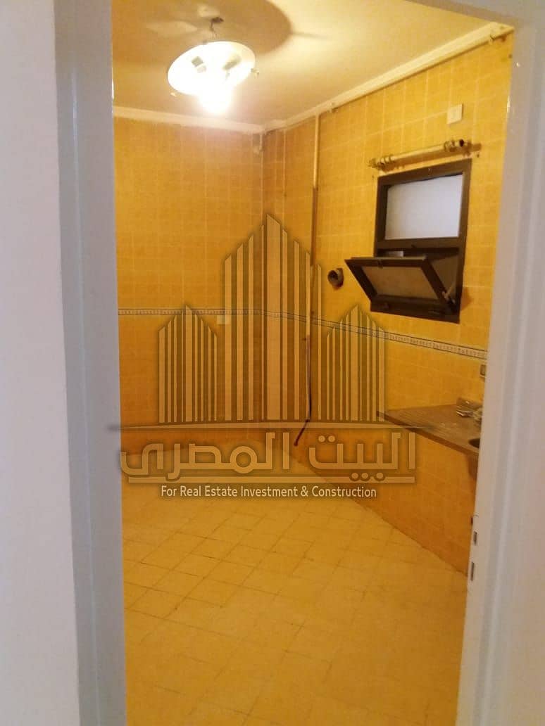 13 U857846 (15). jpg