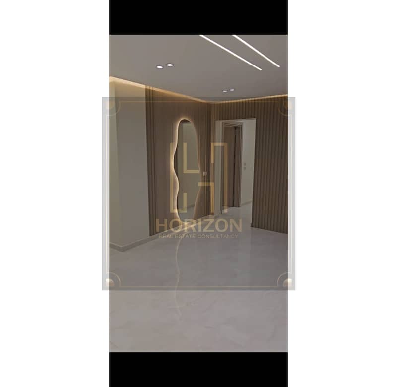 WhatsApp Image 2025-12-02 at 11.03. 37 AM. jpg