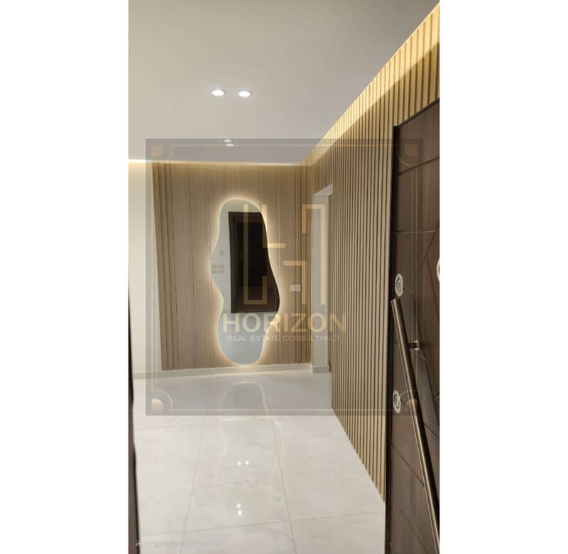 2 WhatsApp Image 2025-12-02 at 11.03. 39 AM (1). jpg