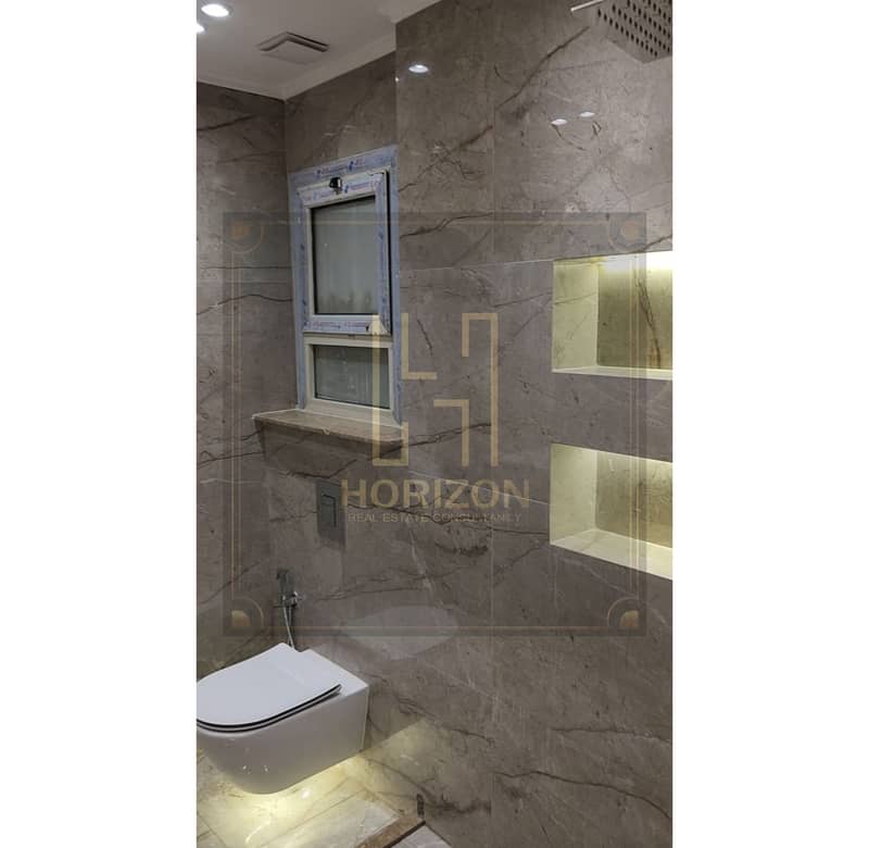 3 WhatsApp Image 2025-12-02 at 11.03. 38 AM (1). jpg