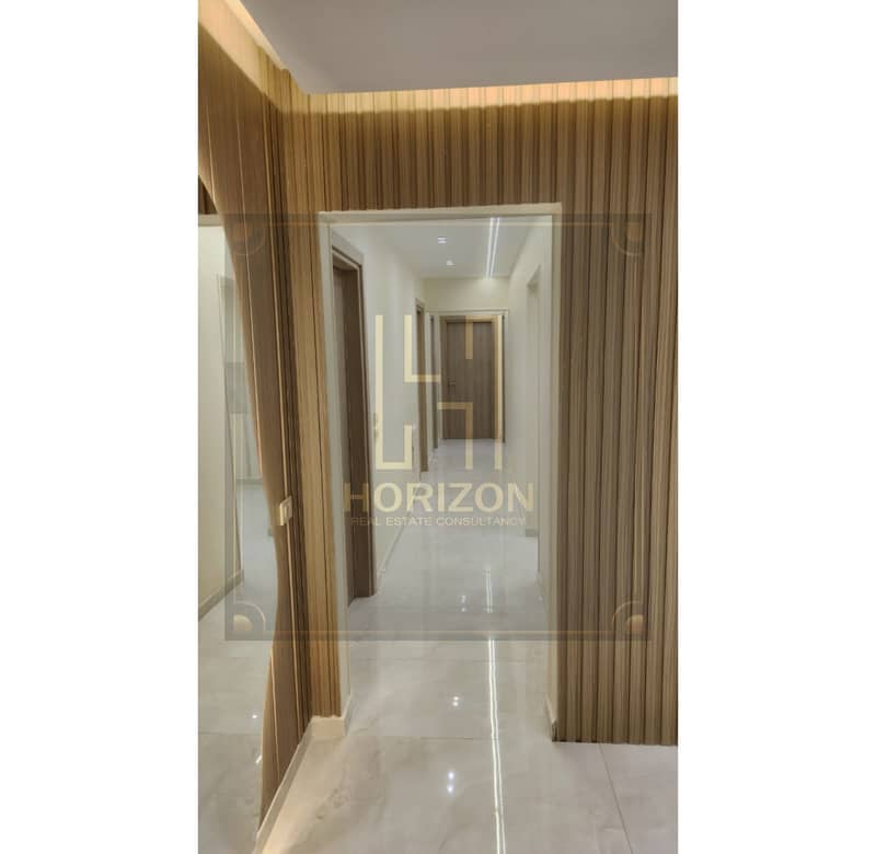 4 WhatsApp Image 2025-12-02 at 11.03. 37 AM (1). jpg