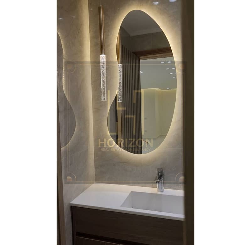 5 WhatsApp Image 2025-12-02 at 11.03. 37 AM (2). jpg