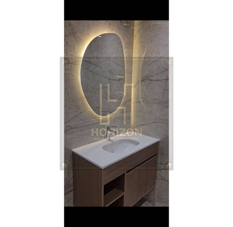 6 WhatsApp Image 2025-12-02 at 11.03. 38 AM. jpg