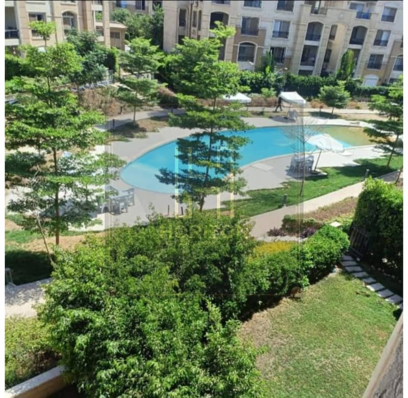 7 WhatsApp Image 2025-12-02 at 11.03. 36 AM. jpg