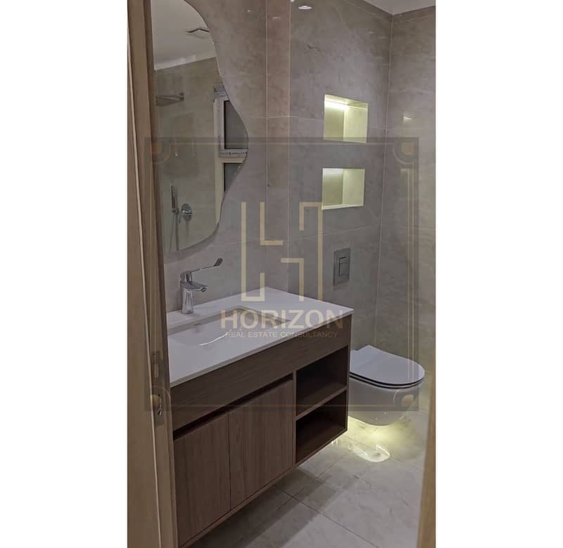 8 WhatsApp Image 2025-12-02 at 11.03. 38 AM (2). jpg