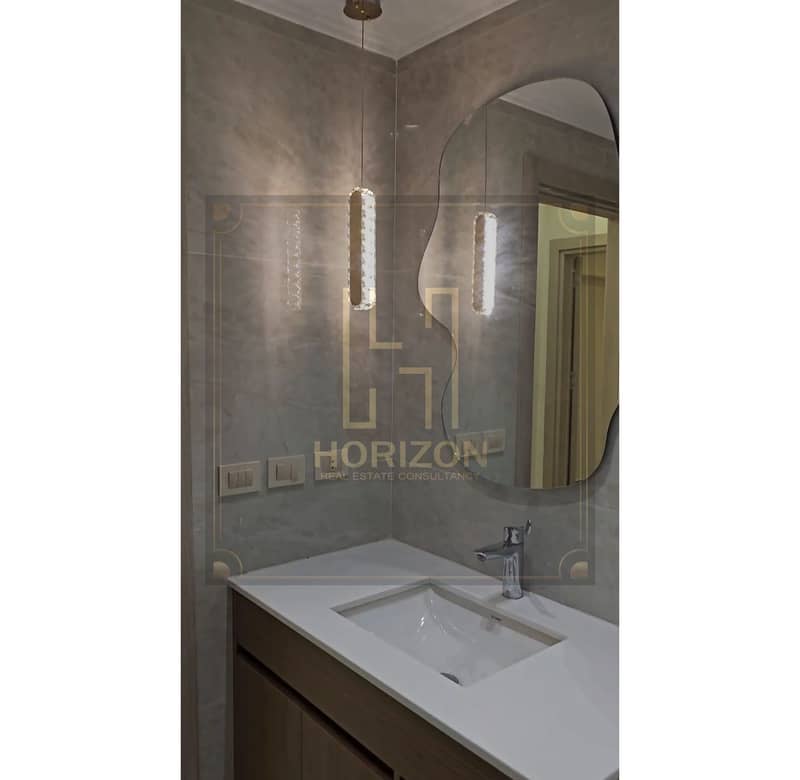 9 WhatsApp Image 2025-12-02 at 11.03. 39 AM. jpg