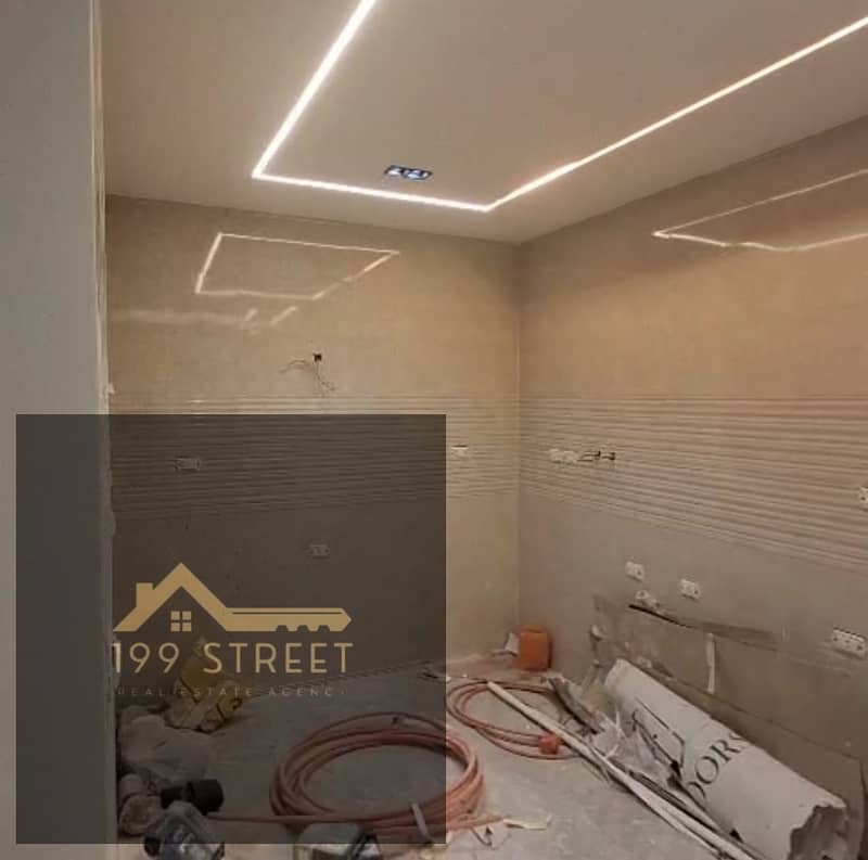 2 WhatsApp Image 2025-12-01 at 14.50. 45 (1). jpeg